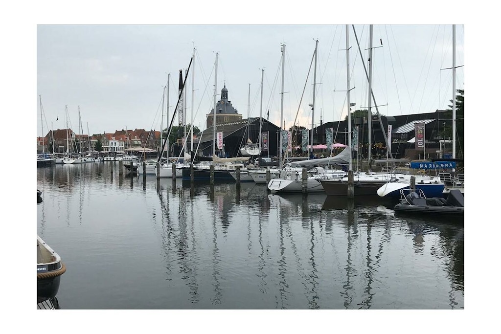 573539 - Niet-getagd