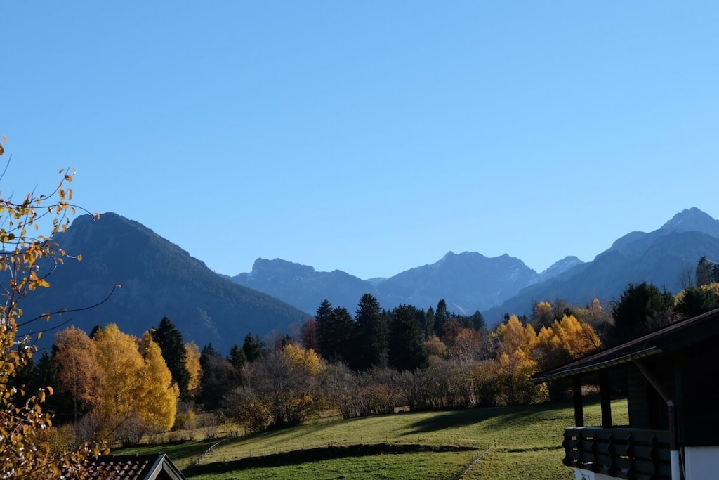 601576 - Nicht zugeordnet