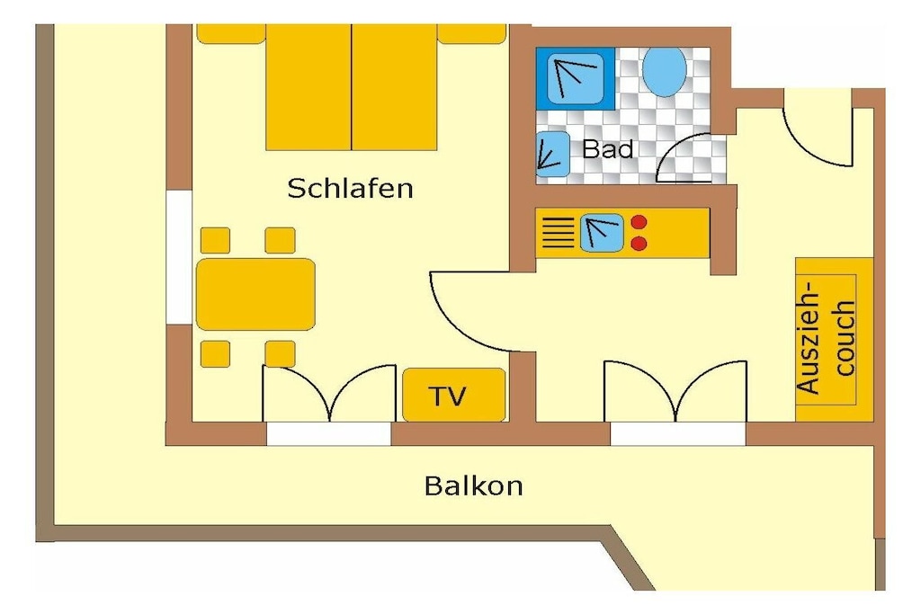 601576 - Nicht zugeordnet