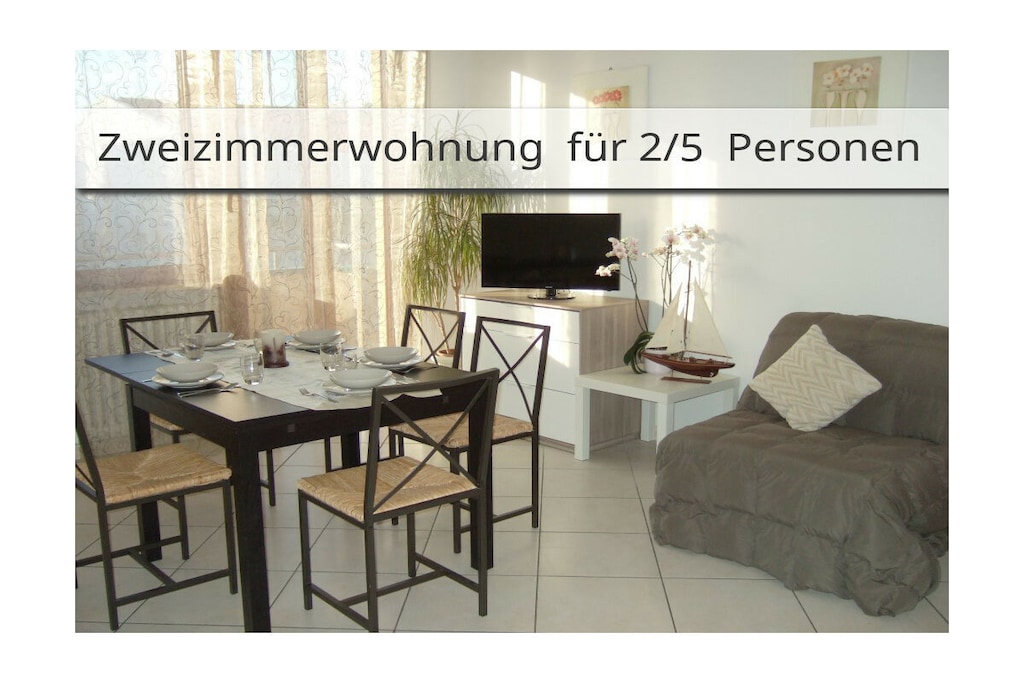 267403 - Niet-getagd