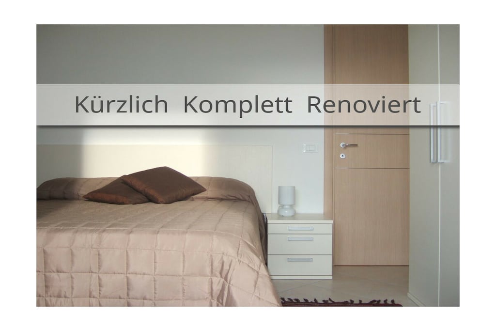 267403 - Niet-getagd