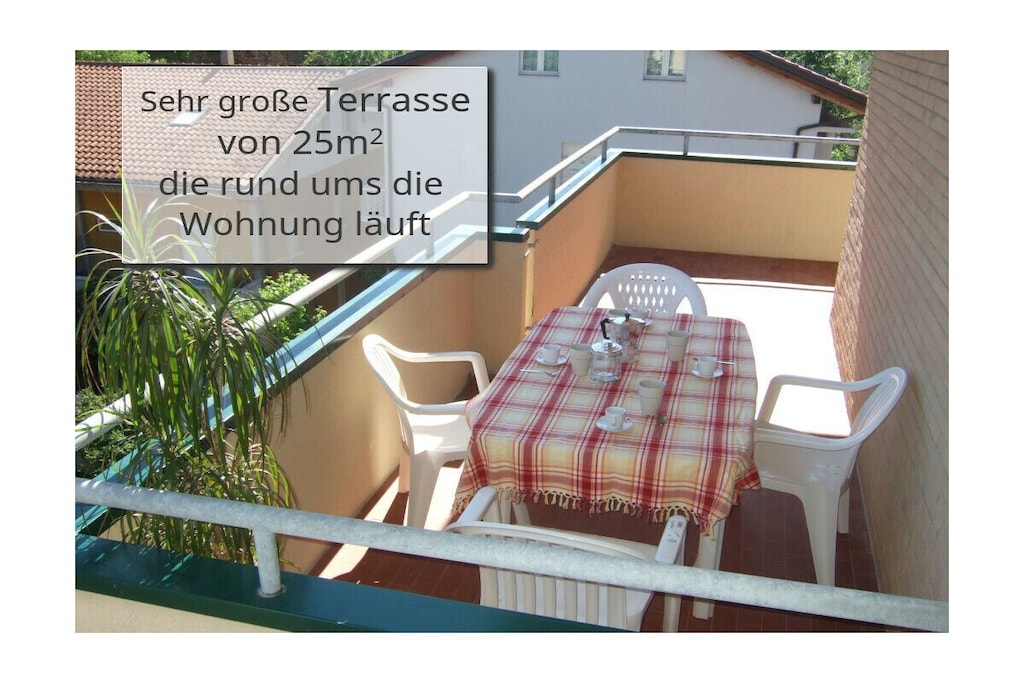 267403 - Niet-getagd