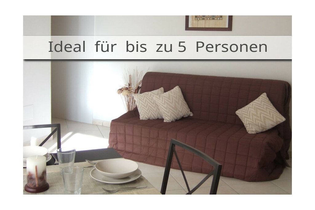 267403 - Niet-getagd