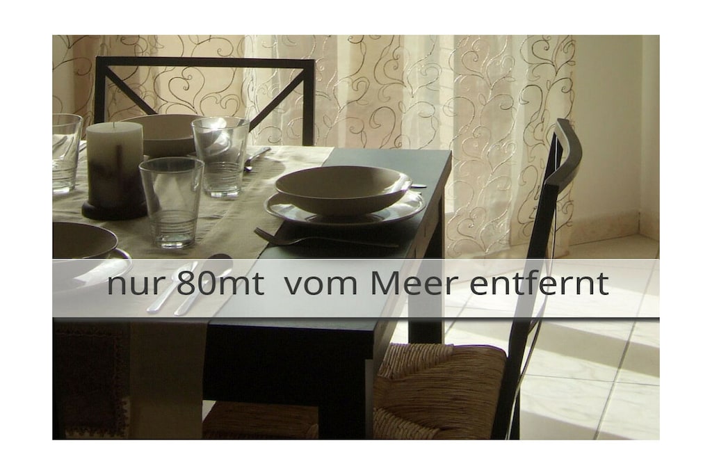 267403 - Niet-getagd