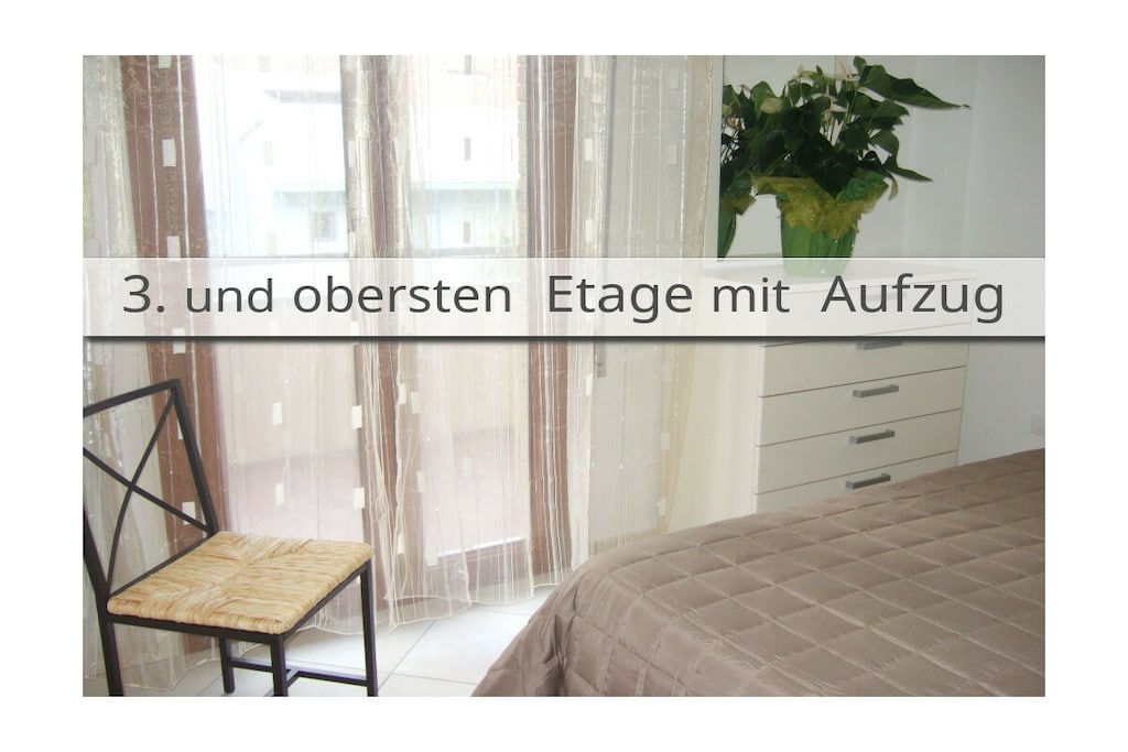 267403 - Niet-getagd
