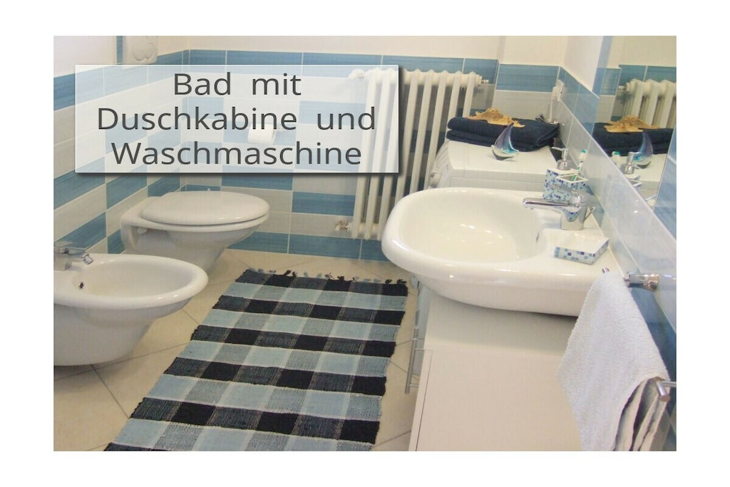 267403 - Niet-getagd
