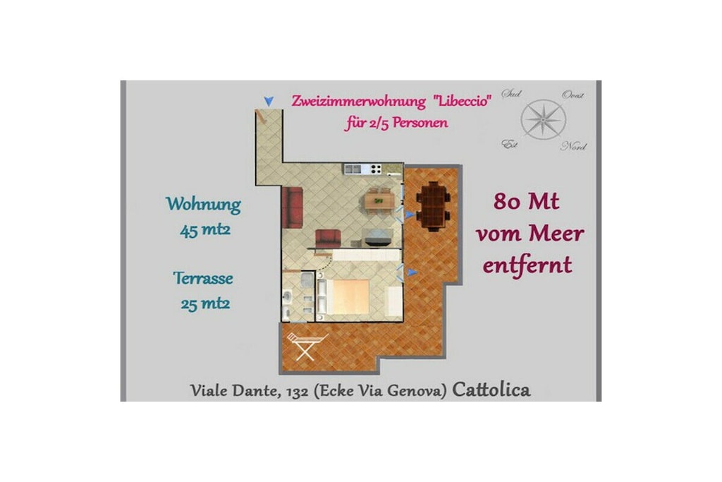 267403 - Niet-getagd