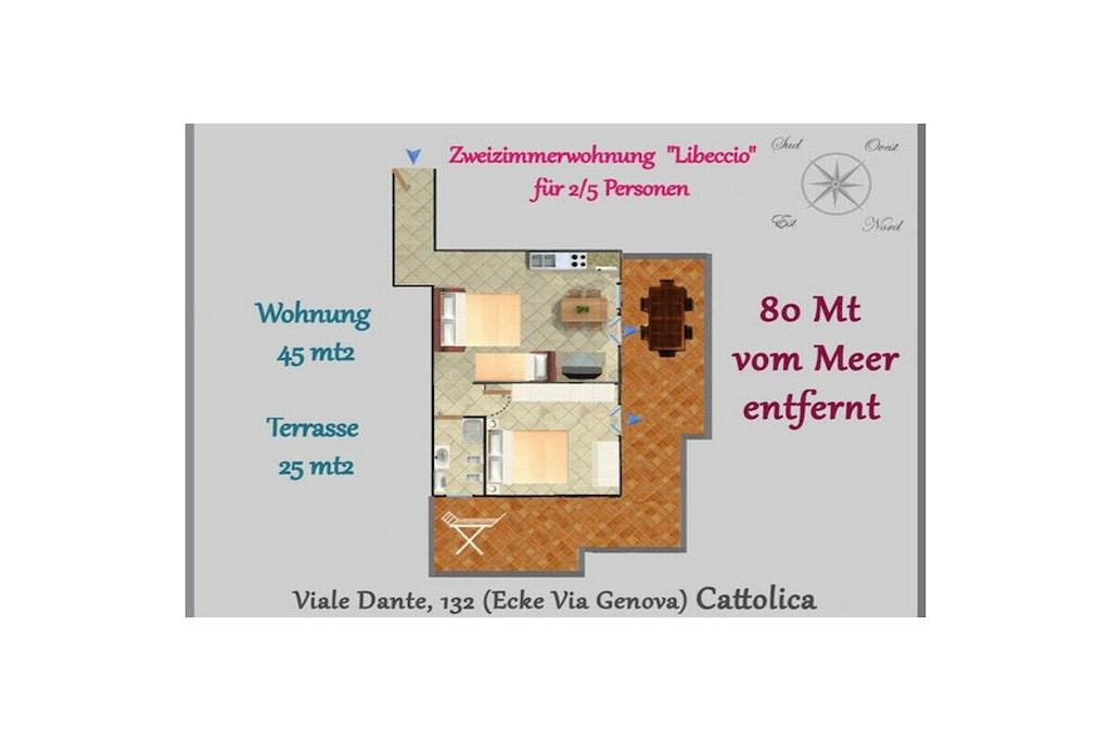 267403 - Niet-getagd