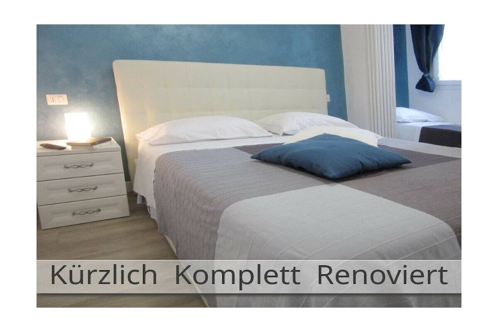 209531 - Niet-getagd