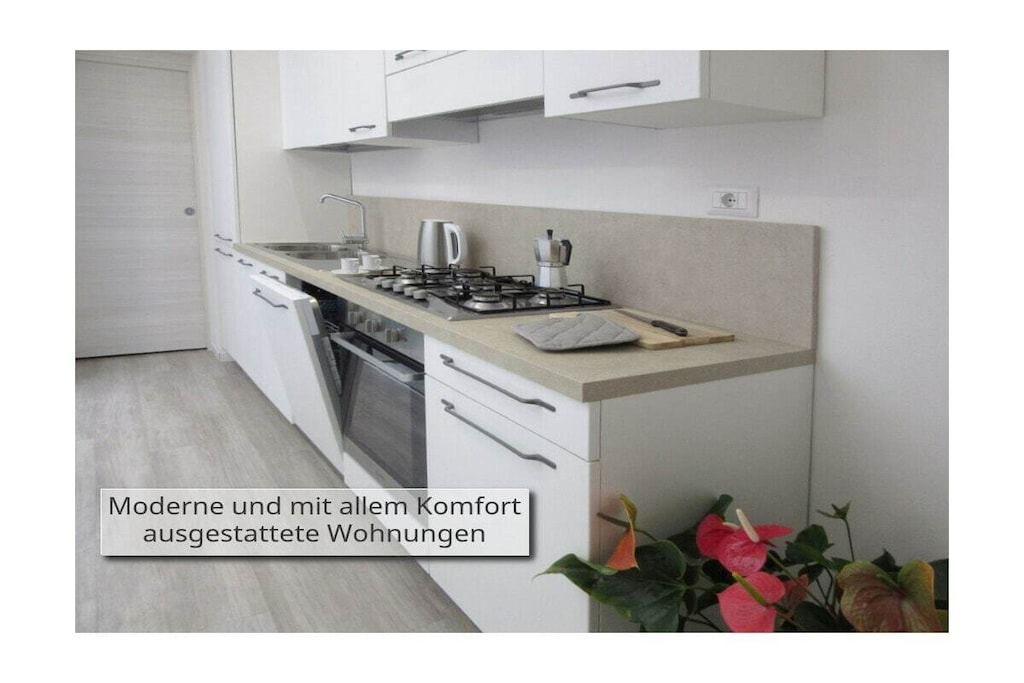 209531 - Niet-getagd