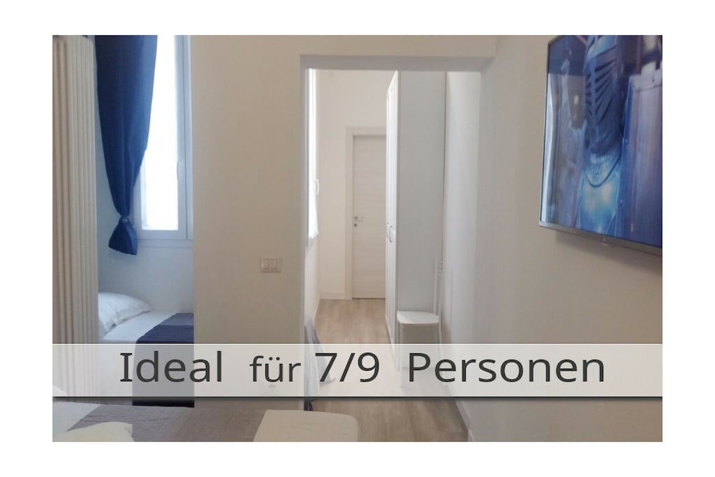 209531 - Niet-getagd