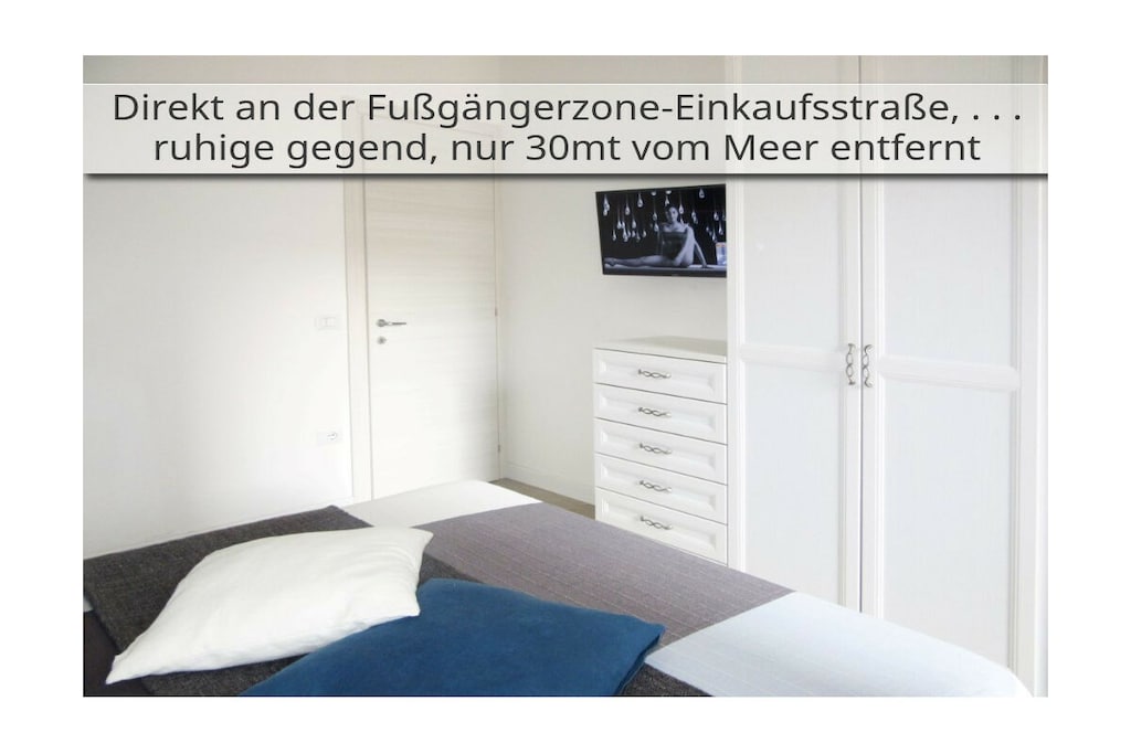 209531 - Niet-getagd
