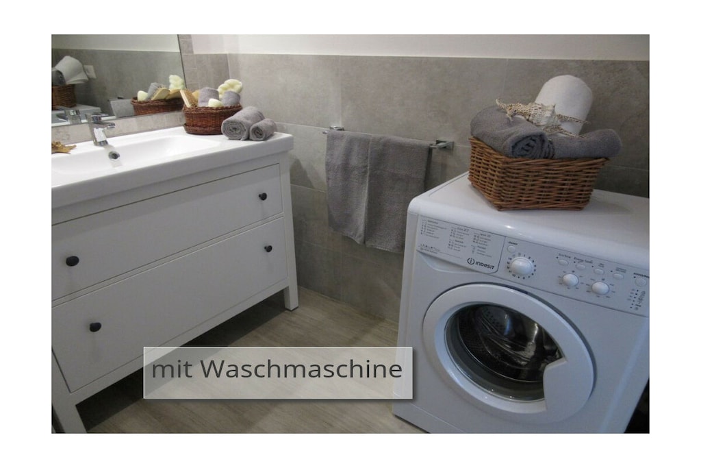 209531 - Niet-getagd