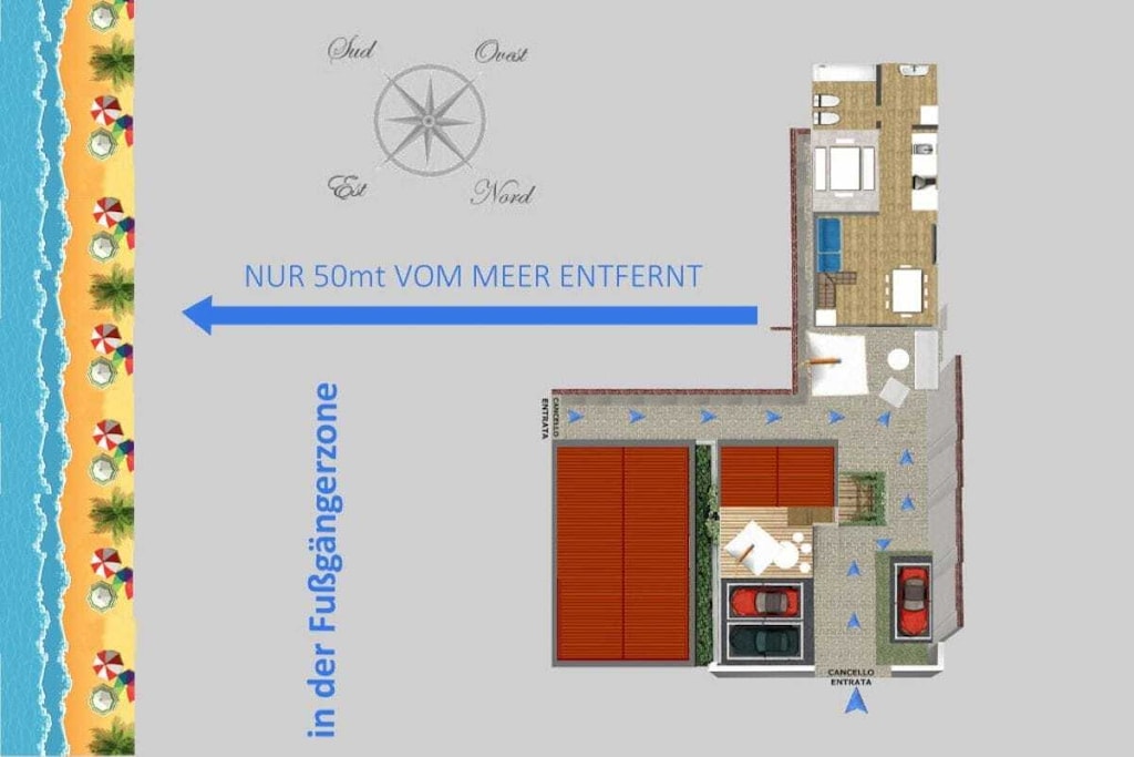 209531 - Niet-getagd
