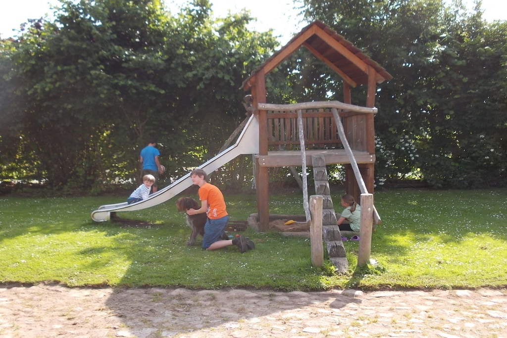 11286 - Niet-getagd