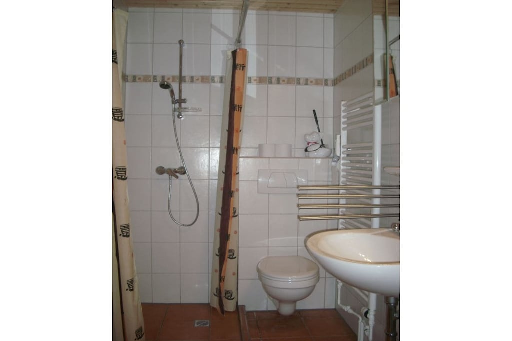 11286 - Niet-getagd