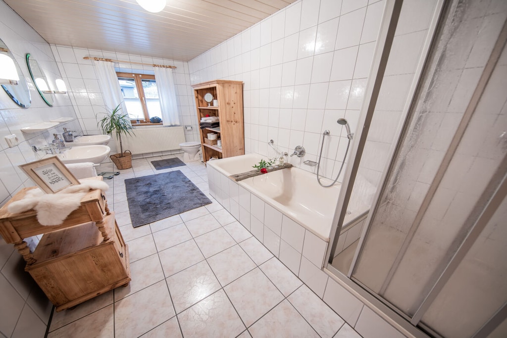 468966 - Niet-getagd