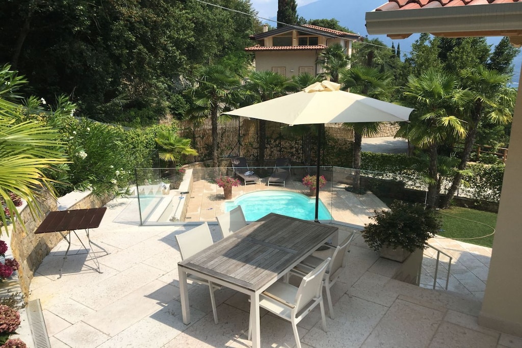 120269 - Untagged