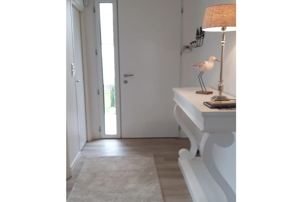 259264 - Niet-getagd