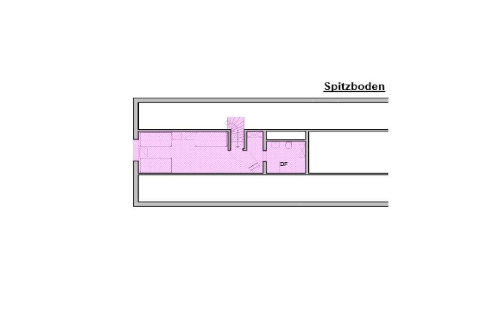 21552 - Non tagué