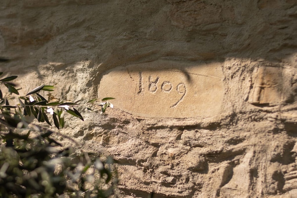 102042 - Niet-getagd