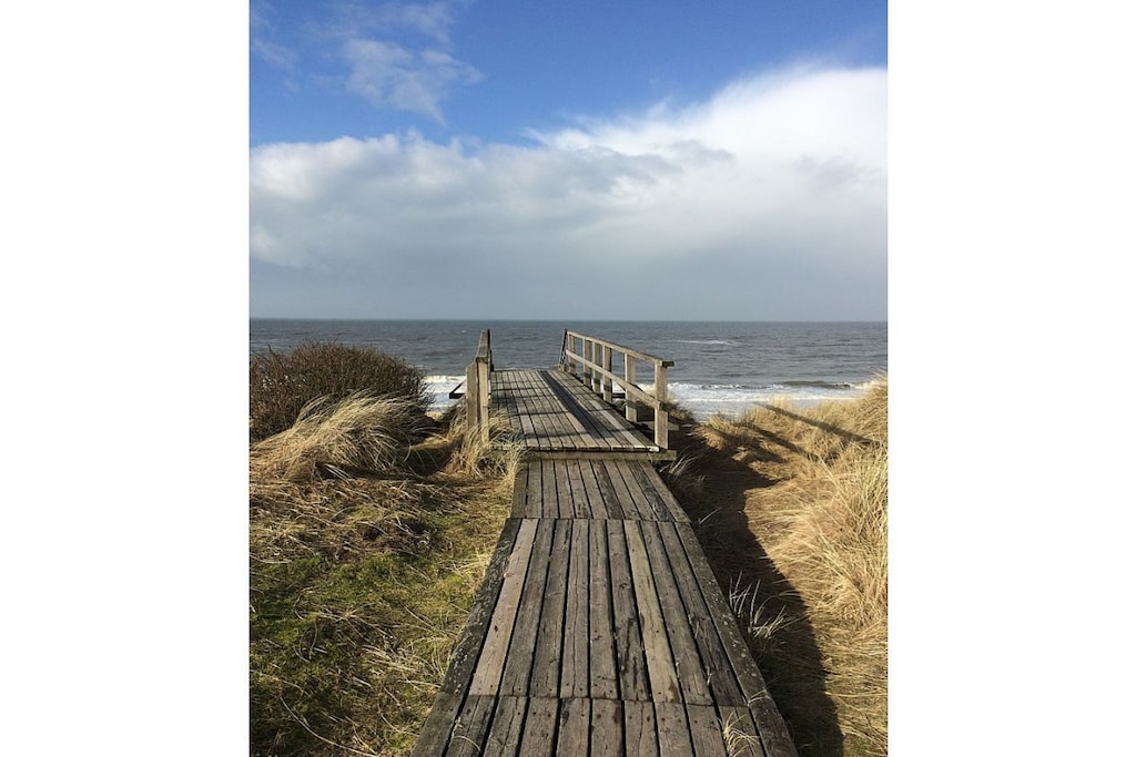 142317 - Niet-getagd