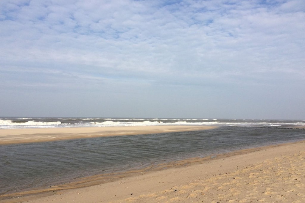 142317 - Niet-getagd
