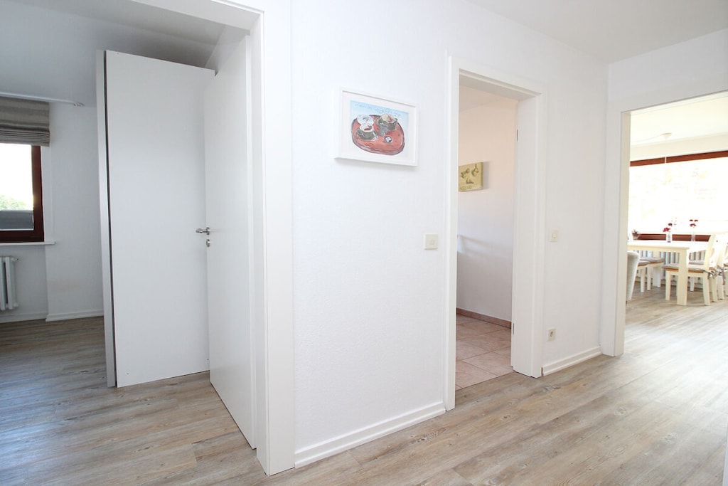 142351 - Niet-getagd