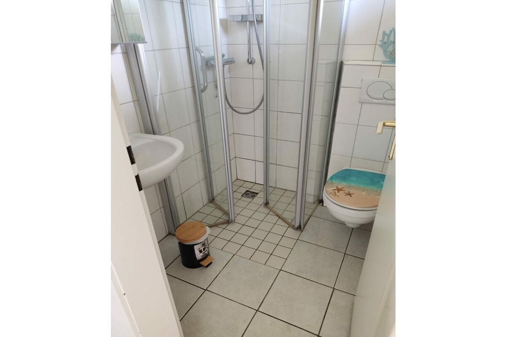 475598 - Non tagué