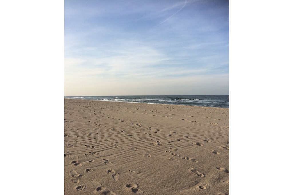 393383 - Niet-getagd