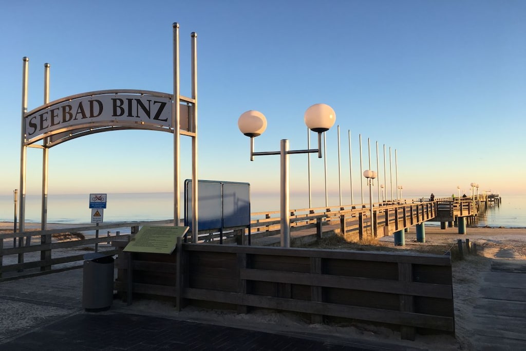 117495 - Nicht zugeordnet