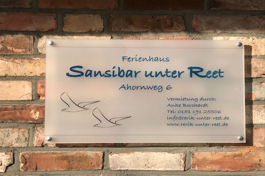 216971 - Nicht zugeordnet