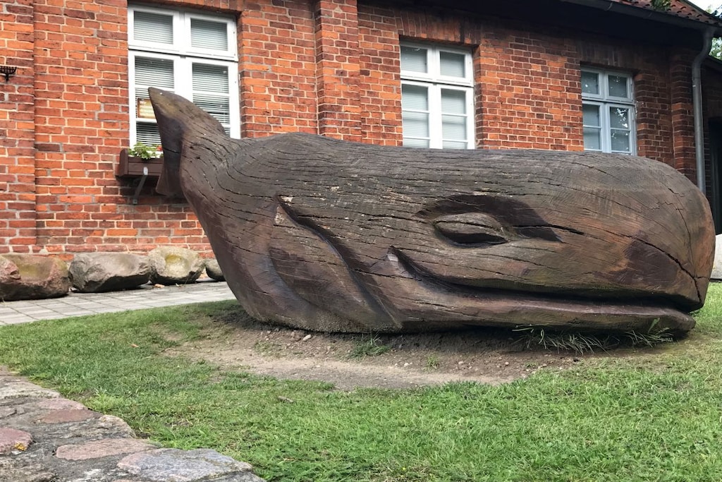 216971 - Nicht zugeordnet