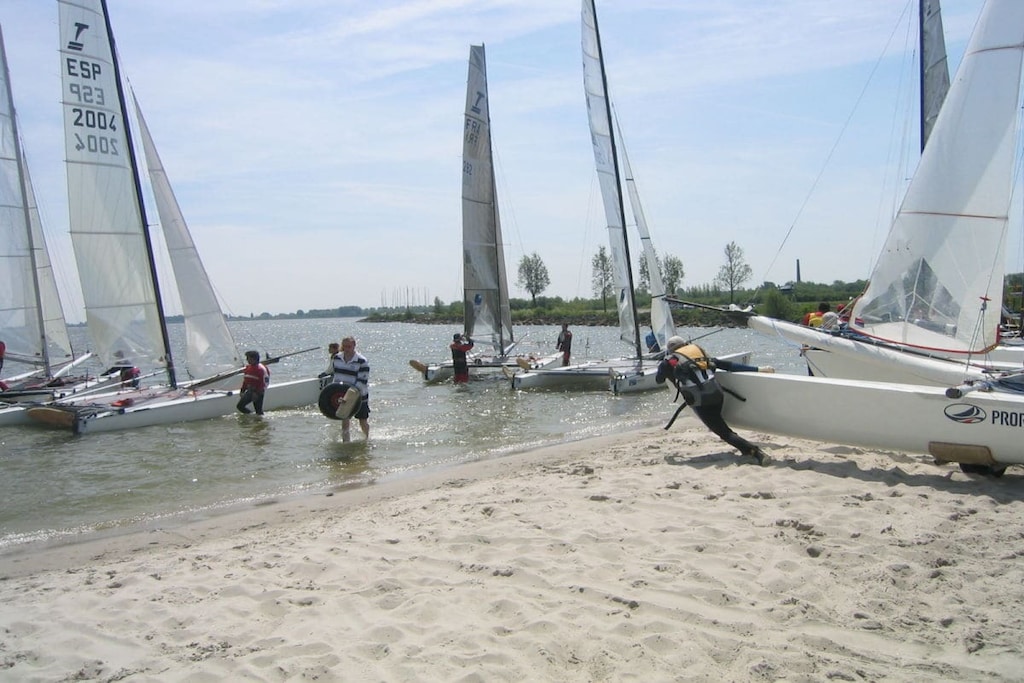 113043 - Niet-getagd