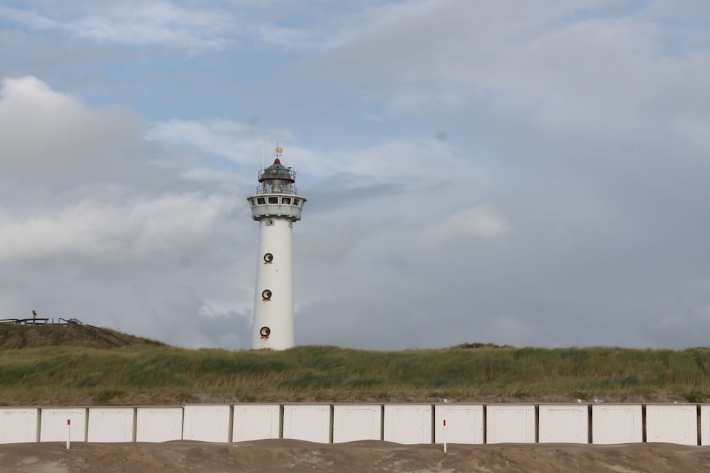 113043 - Niet-getagd
