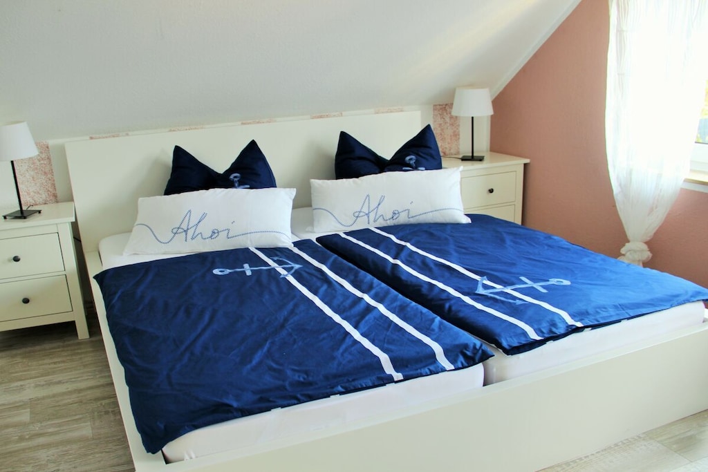 334601 - Niet-getagd