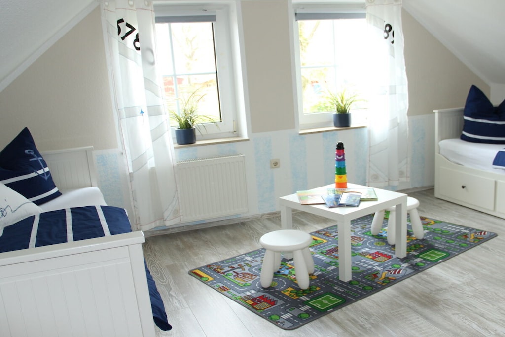 334601 - Niet-getagd