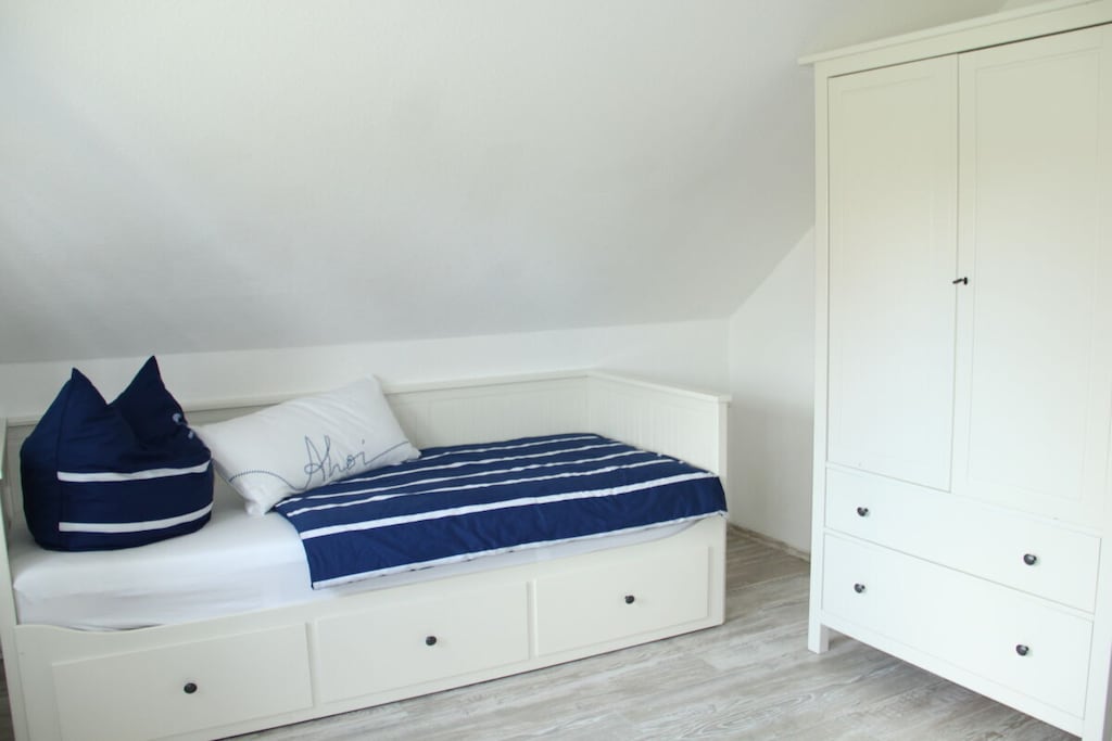 334601 - Niet-getagd