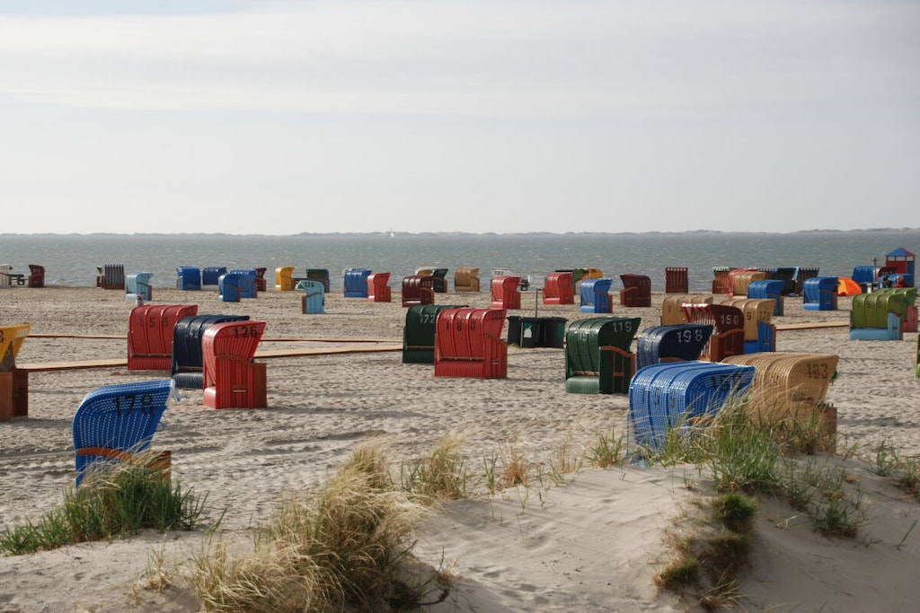 334601 - Niet-getagd