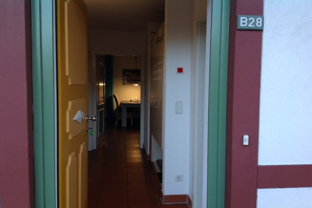 176651 - Niet-getagd