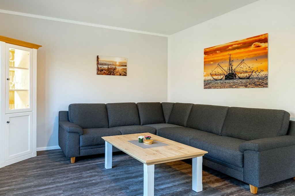 474802 - Niet-getagd