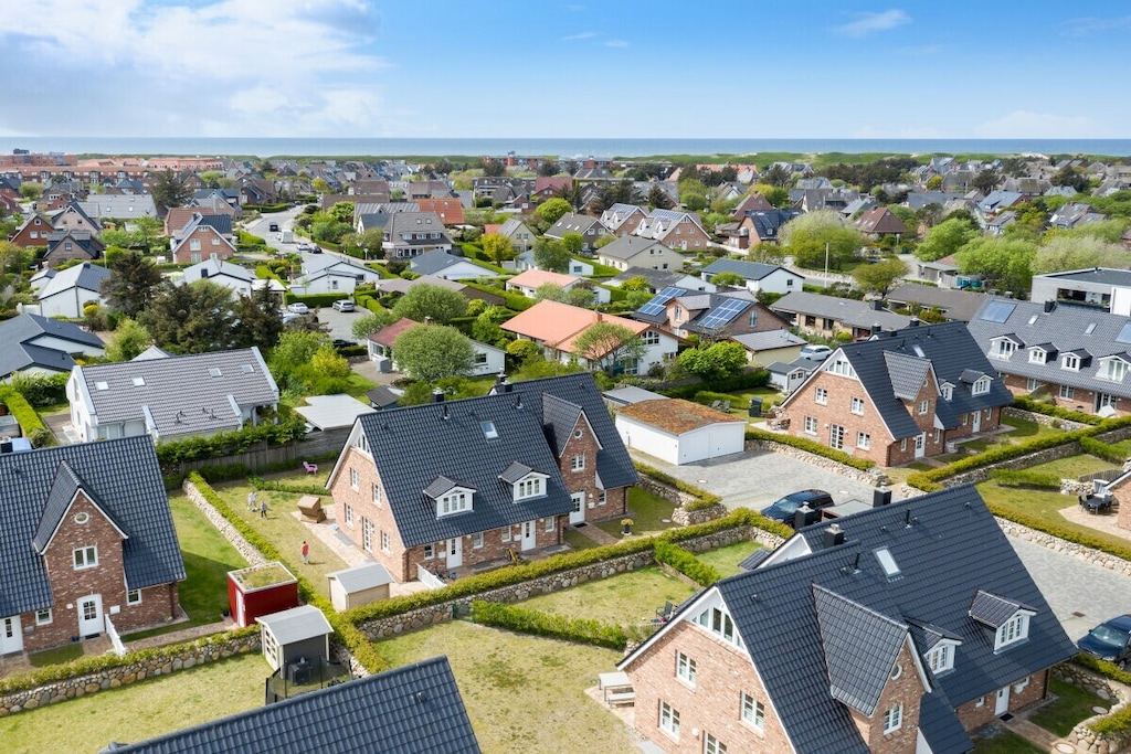 636097 - Niet-getagd