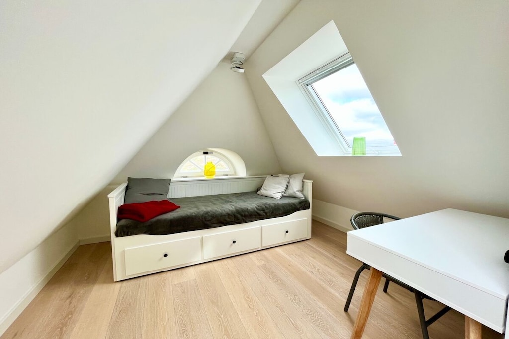 452829 - Niet-getagd