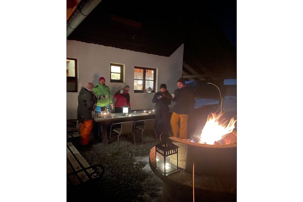 131143 - Niet-getagd