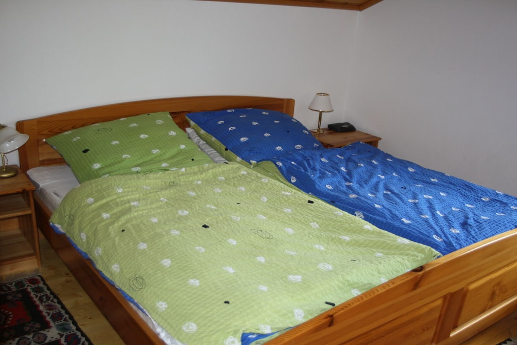 131143 - Niet-getagd