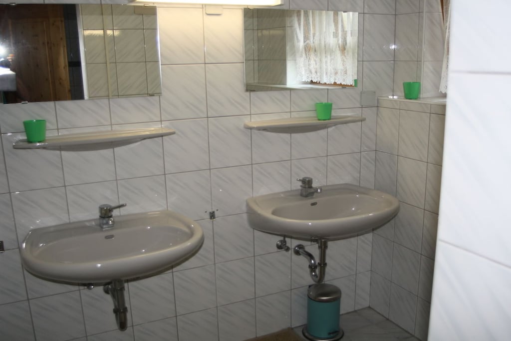 131143 - Niet-getagd