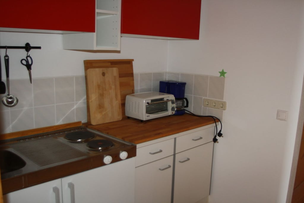131143 - Niet-getagd