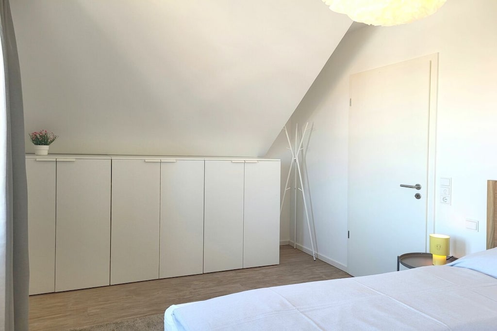 798152 - Niet-getagd