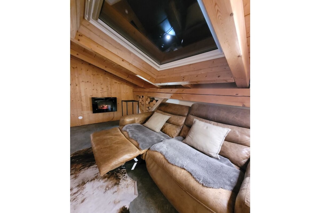 476008 - Niet-getagd