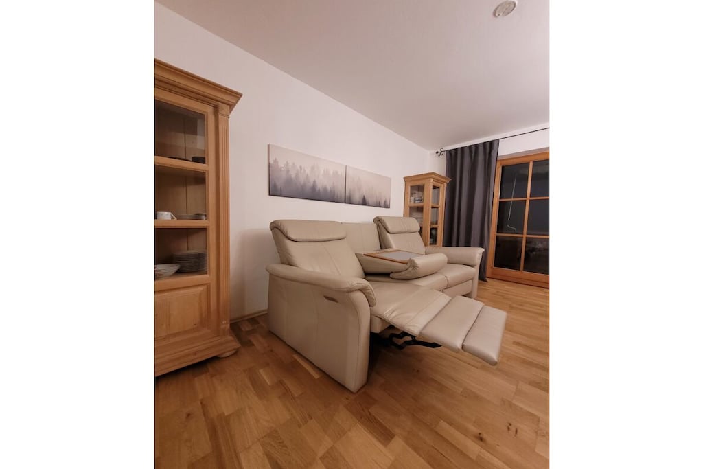 476008 - Niet-getagd